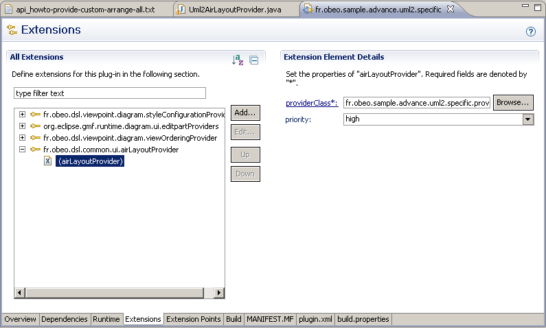./images/arrange-all/arrange-all-layoutprovider-extension.png