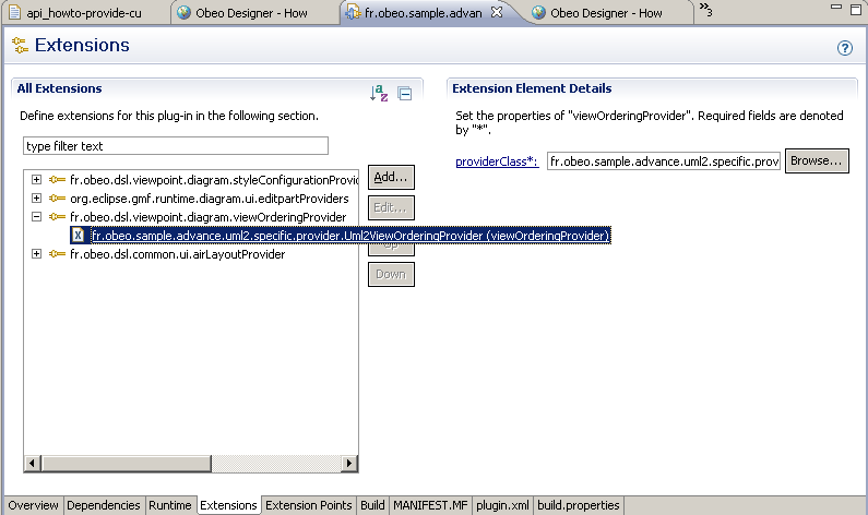 ./images/arrange-all/arrange-all-provider-extension.png